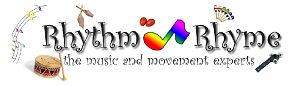 Rhythm N Rhyme